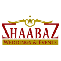 Shaabaz-Weddings-Events