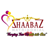 shaabaz matrimonial