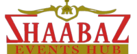Shaabaz Events Hub